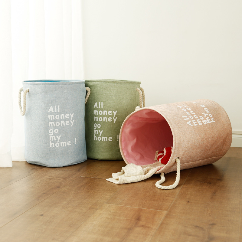 all-money-EVA圆篓-系列-800x800-2
