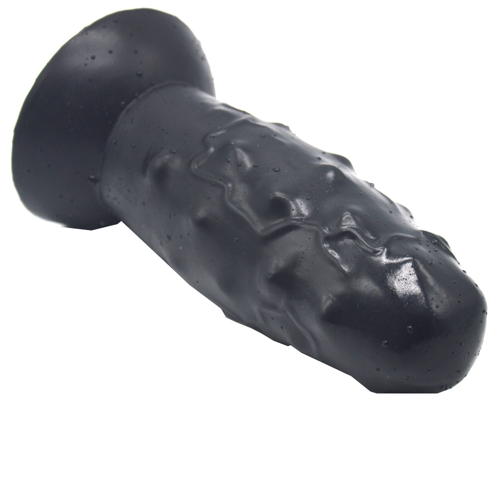Dildo Image 13