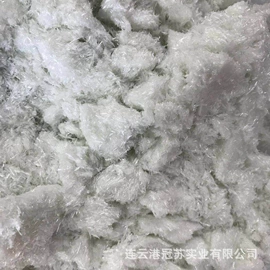 磷酸盐;硫酸盐;羧酸盐