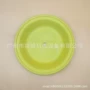 威马美国气动v163tpexl隔膜