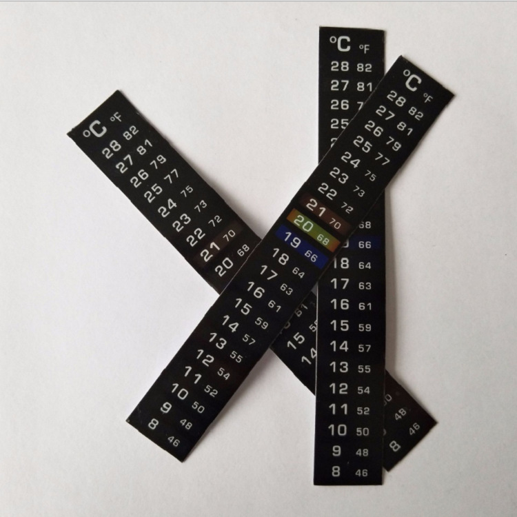 2c04d176deeeae24a19dfd27800a35