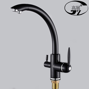 ��չ �lԡ���� �S��ֱ�N �~��ɫ�������^ �~�N���p�n��ˮ���^ORB