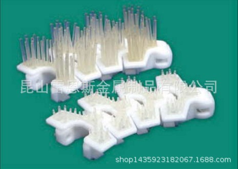 韩国WOOJIN侧握柄链条SIDE-GRIP-83W-8L/SIDE-GRIP-83W-32L