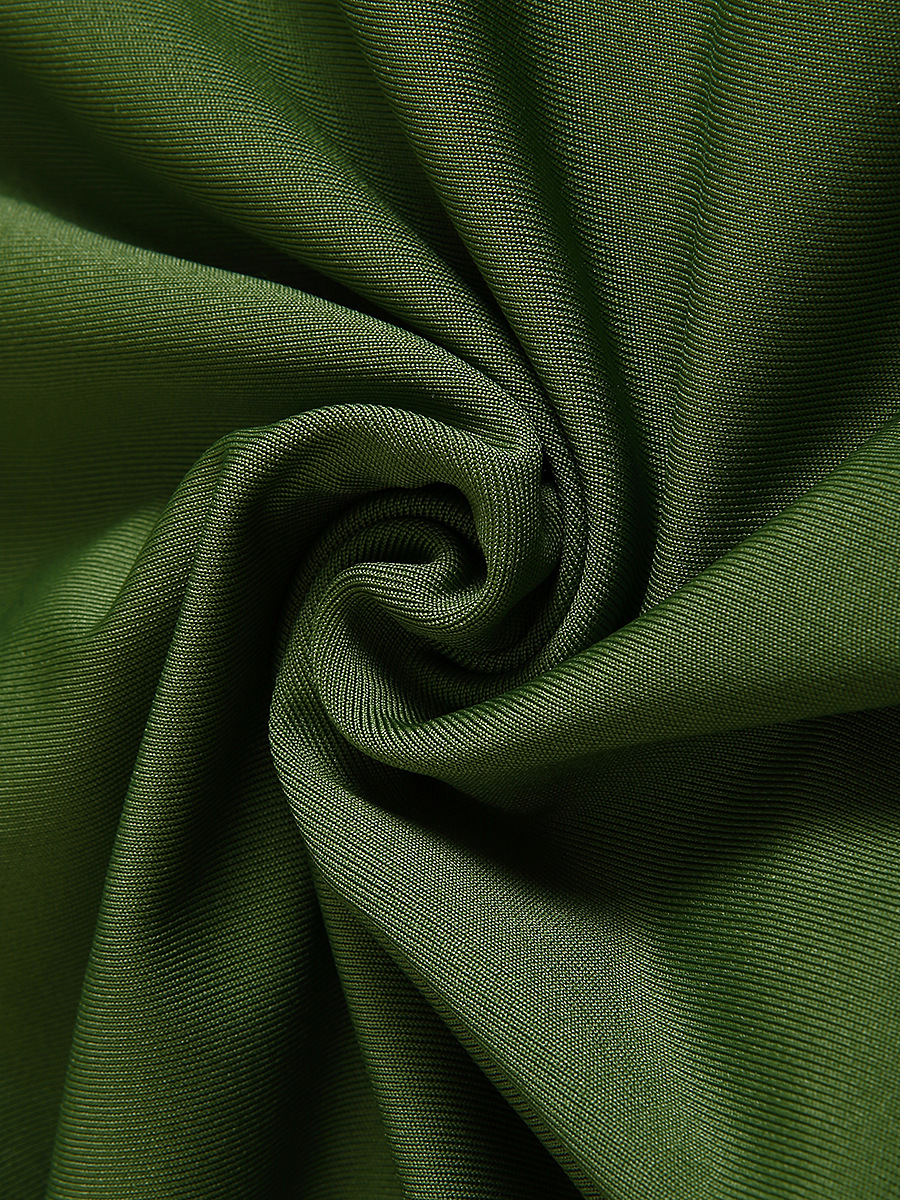 Costume femme en Tissu sain - Ref 3334143 Image 62