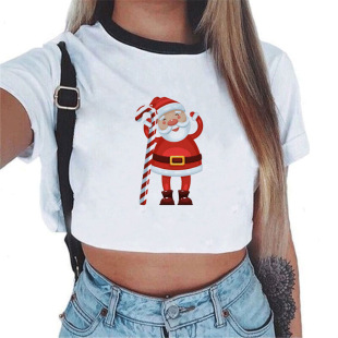 wish������ebay�¿�W���r���}�Q������ӡ���＾���u2018Ů�bt��