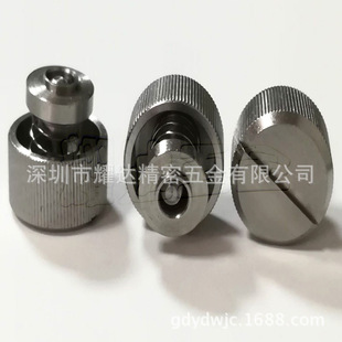 �ɲ�ÓPF32-M4-16��35 �C����� ������� ��Ó����ᔷ���