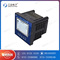 GB6009开关柜在线测温装置 9点测温装置 技术指标 湖南省三达