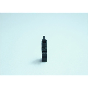 �S��ֱ�N���R���NƬ�C502A�����������YAMAHA���