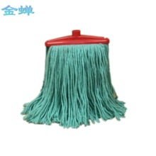 ���ε����^�l���ϰ� ��ʽ���ϼӌ��Ӻ���y�ϰ��^������