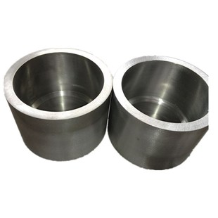 ���Y�f��� �u��� �ߜ�����f����99.95�f�����f��