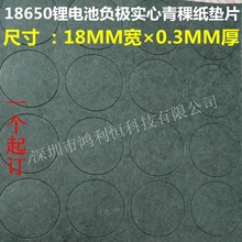 18650�늳،����������|Ƭ �͸ߜؽ^����| 늳�ؓ�O���Ľ^���|