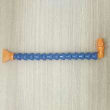 �S��ֱ�N�f�����񹝇�ˮ���͇������֧�ܶ���;��s��