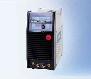 廡CIA-3001TP늺C๦亸C