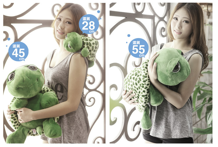 宝贝详情 (9).jpg