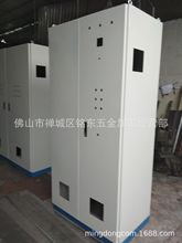 ���늙����a�ӹ��S�� ���D늙� ��늙��ӹ�����