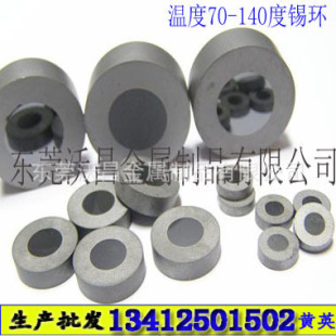 �͜ؽ���ȦƬ ��s�ܺ��a�h ��܇��܇��� �⺸����Ƭ �U�G�a�A�h