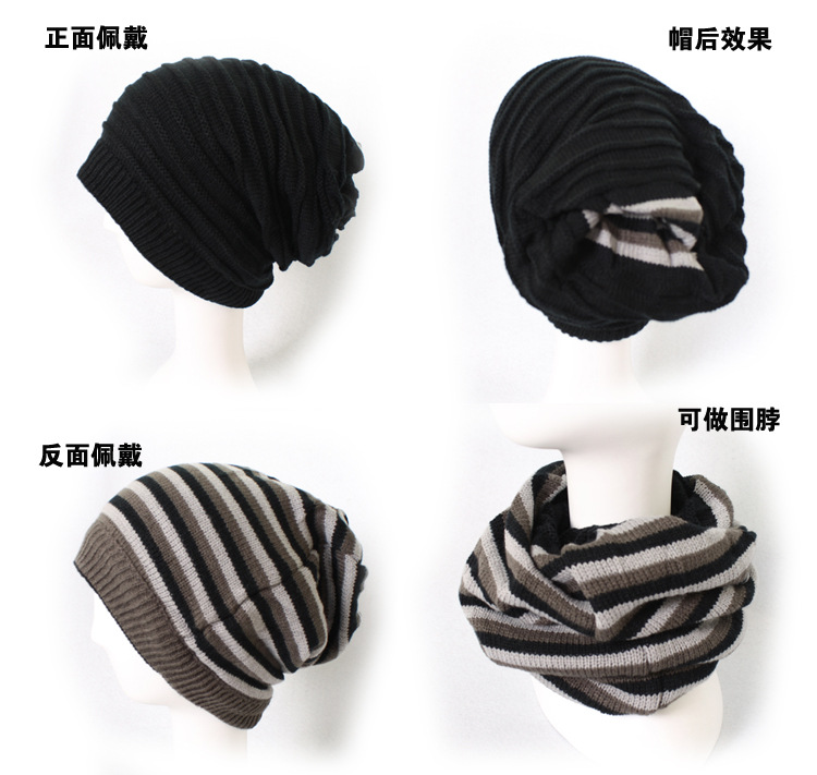 TB295bkaVXXXXcpXXXXXXXXXXXX-20