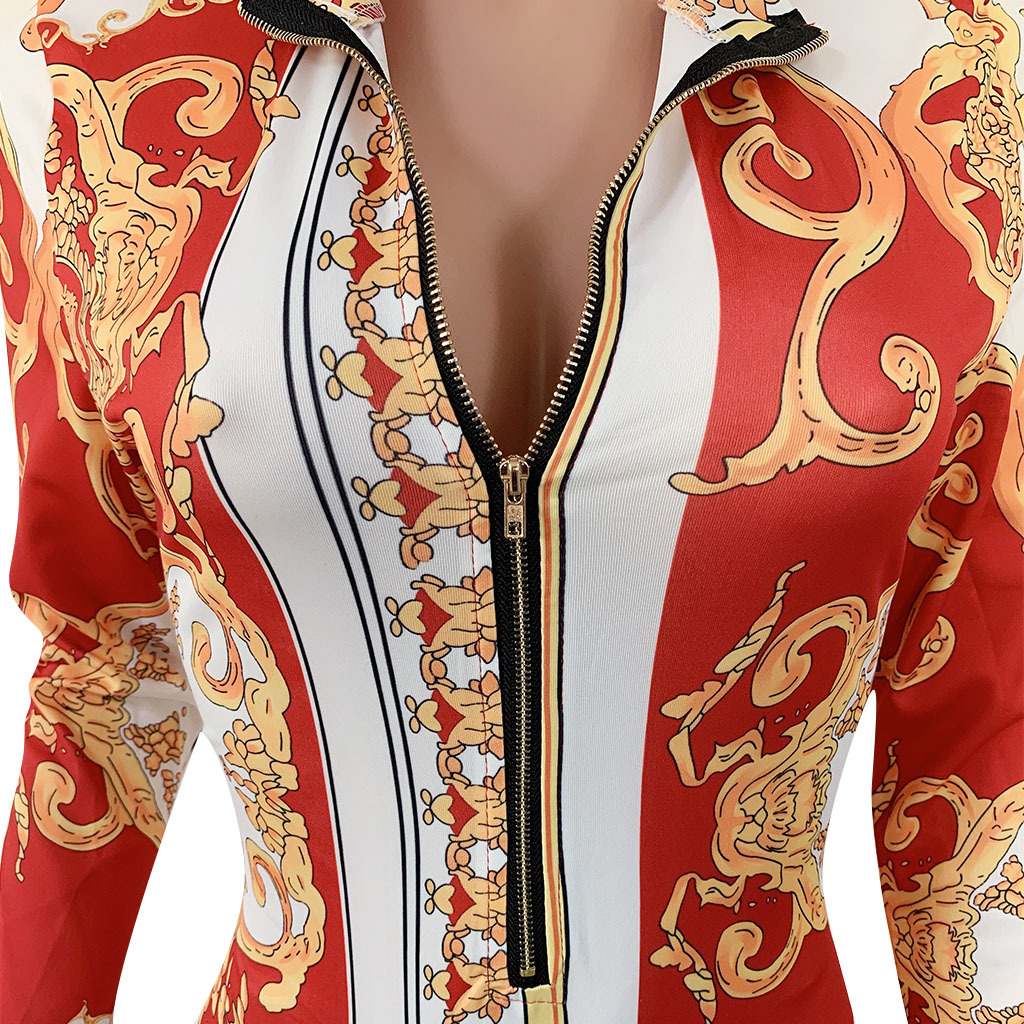 Costume femme en Zhigong - Ref 3333904 Image 14