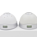 Волшебное разноцветное электронное звездное небо, оптовые продажи, модернизированная версия