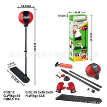 ��ʽ�ٶ��� ��ͯ���˽���ȭ���lй�򲻵���ȭ��ɳ�����w����Ʒ