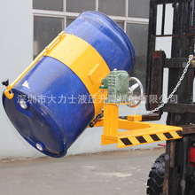 ��܇���õ�����Ͱ�A����ʽ�֓u���D��Ͱ���\�A�ߎ��b�،پߊAͰ��