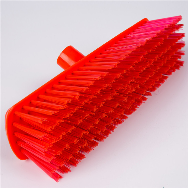 清洁用品 长柄地刷