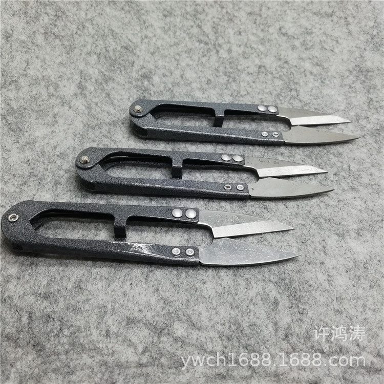 66485E231DEC1175A4A26E1A754169