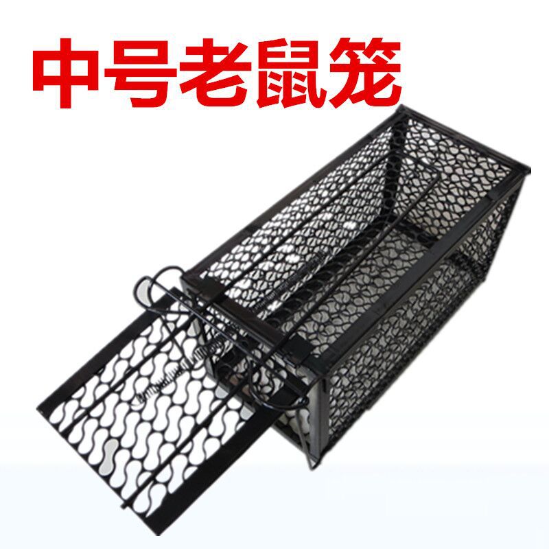 QQ图片20170921214702