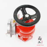 SNZ65 Внутренний пожарный гидрант DN65 Внутренний гидрант Гидрант Гидрант Гидрант