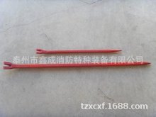 SֱFb  ˹    քƲ𹤾߽M  15061013789