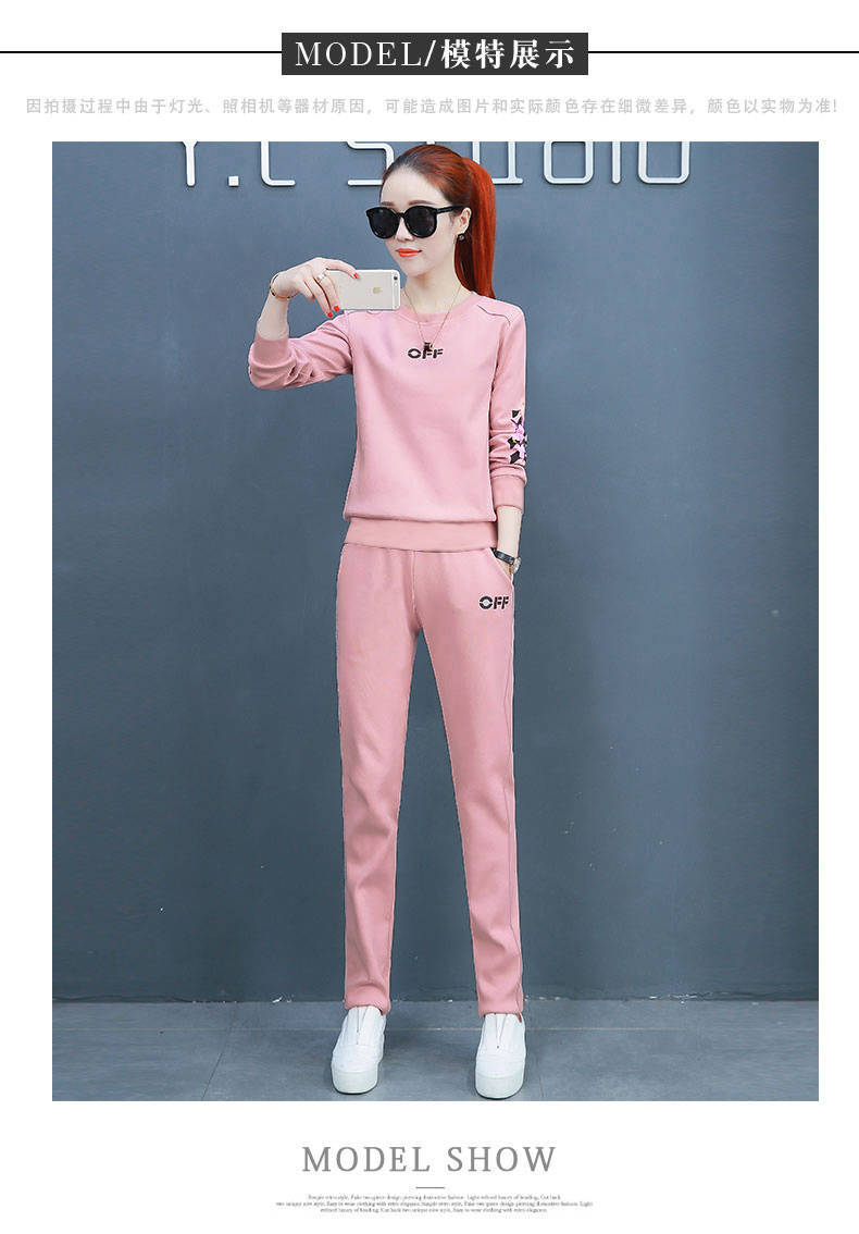 Costume femme en Coton - Ref 3334028 Image 11