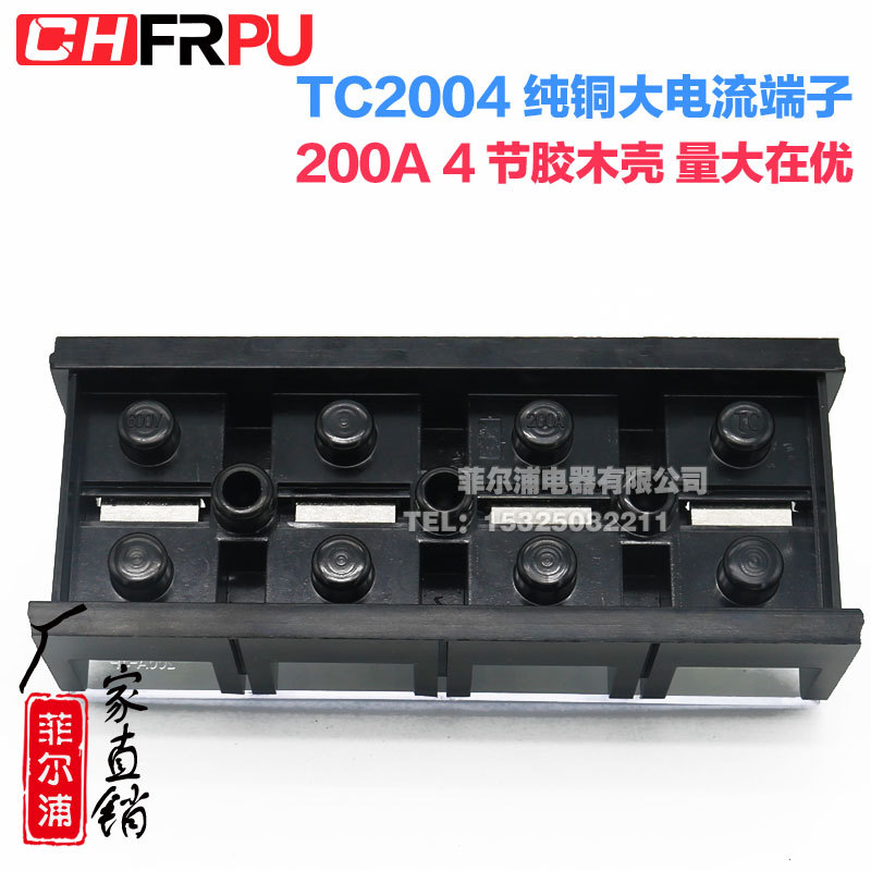 TB2iO.xmtnJ8KJjSszdXXaxuFXa_!!