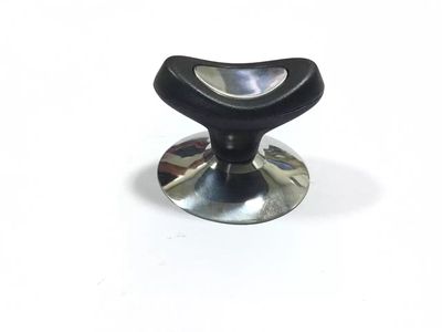 厂家直销厨房用品锅盖配件 电木胶木锅盖顶珠 锅盖帽锅盖头 锅钮|ms