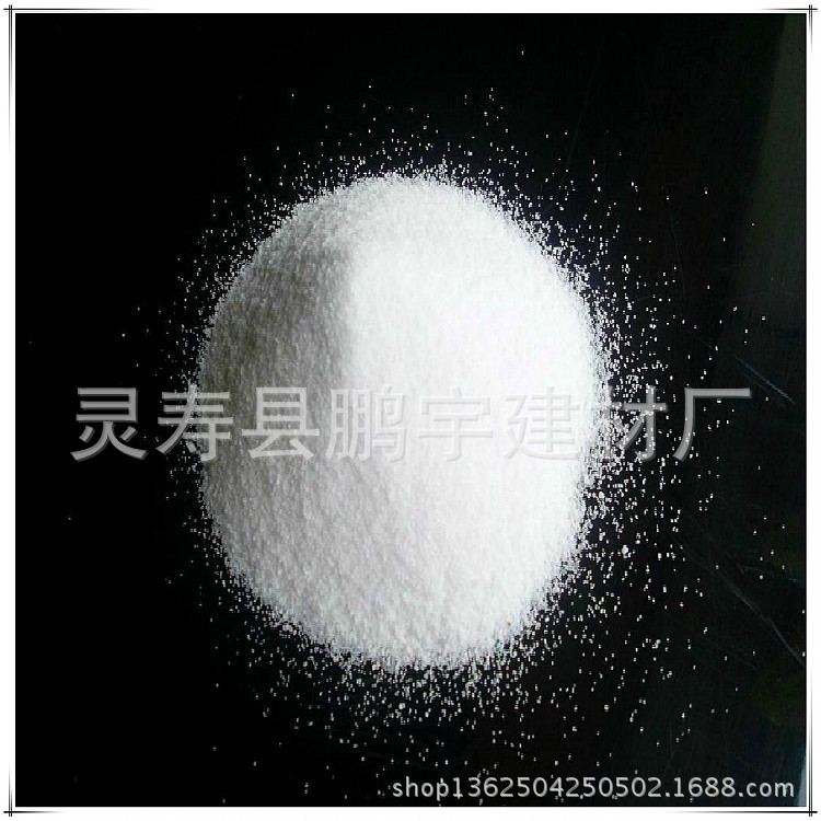 厂家供应700度玻璃粉 焊接用低熔点玻璃粉 530度低温玻璃