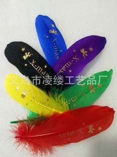 �S�����l��ɫӡ��ӡȾ��ë ���NӢ�Ć��~���y�Zë ���hС���u