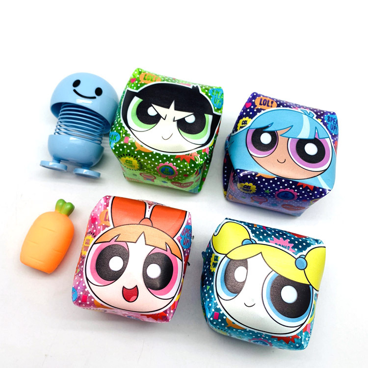 微信图片_2018101110214916_副本