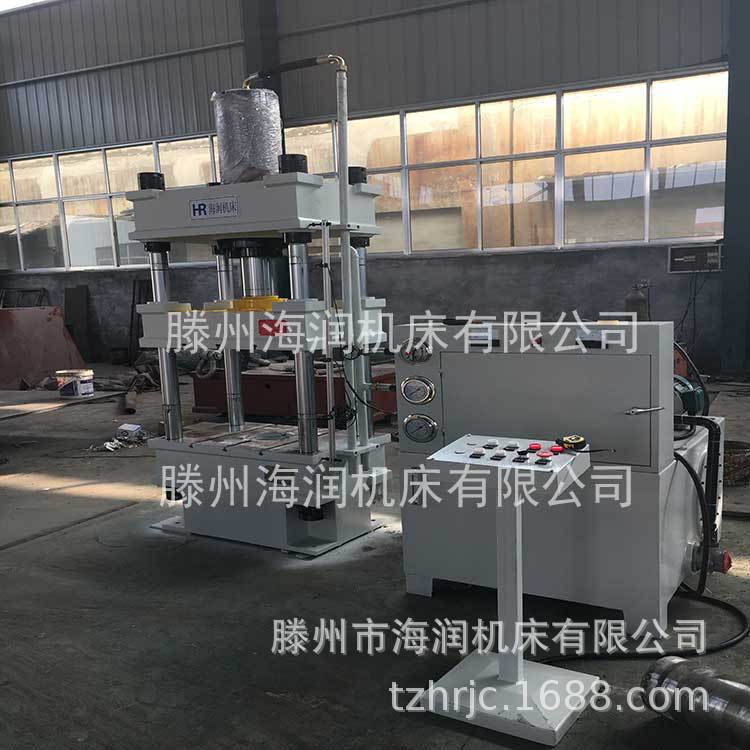 100T��������Һѹ��   ��������Һѹ�� �ֻ�Һѹ��