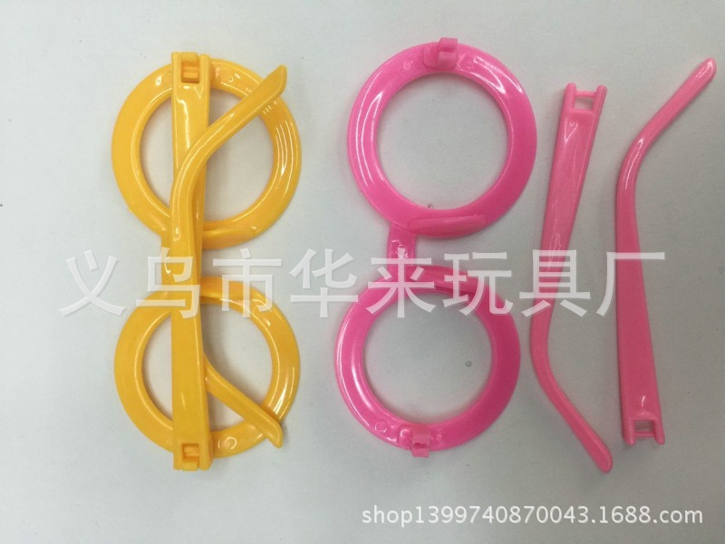 QQ图片20180317130003