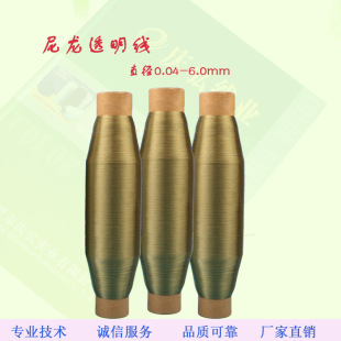 �F؛0.08mm͸���~�z�� ������ĥ�Џ�����͸���� ÿ��17.4�f��