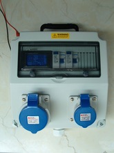 ¡�늚� �Ƅ���ʽ�����  Ӣʽ늱��� �Wʽ����� ��ˮ�����