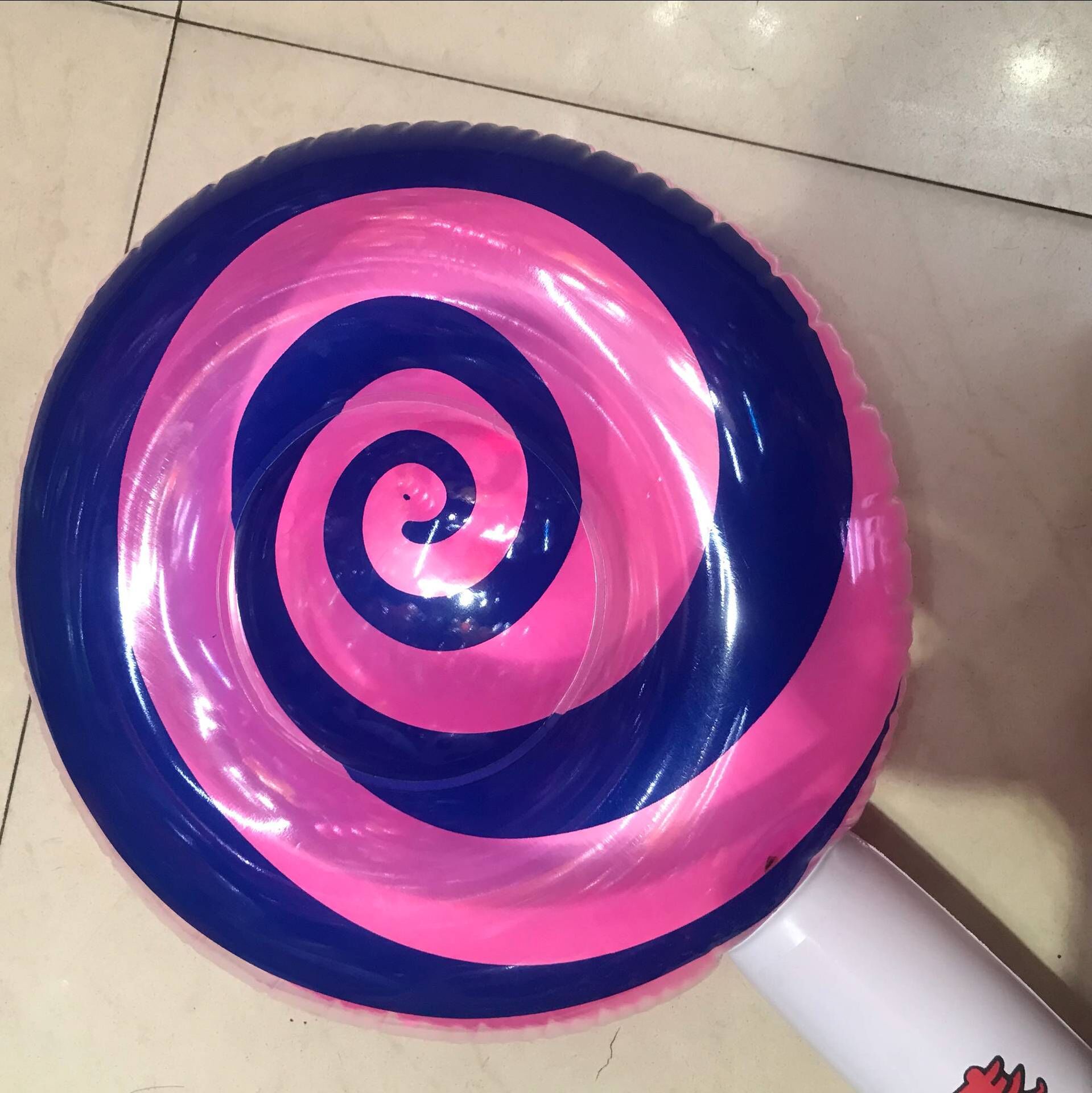 QQ图片20180909104137