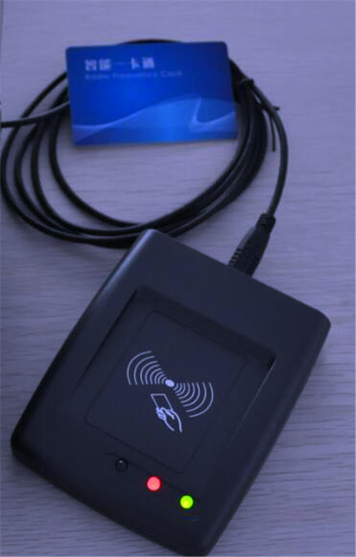 ��ɳ���û���ϵͳ-΢��֧��ʳ��ˢ����-ʳ�ô򿨻�(ͼ)