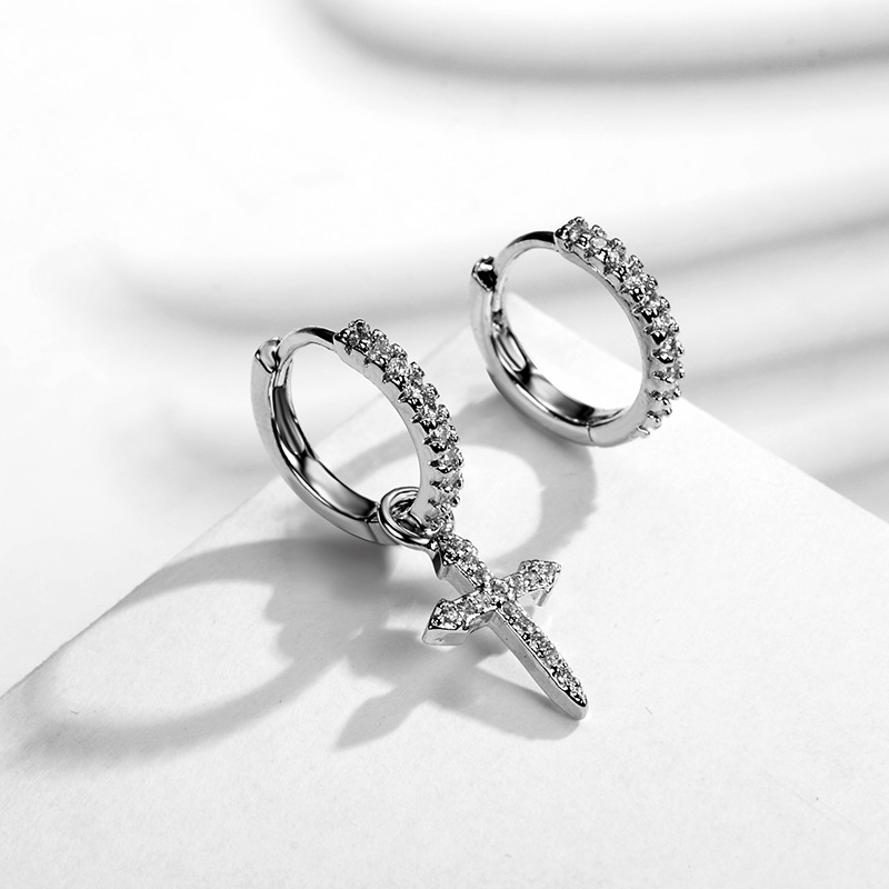 ¿ŷʯCROSSŮԼԲԳƱȦ 