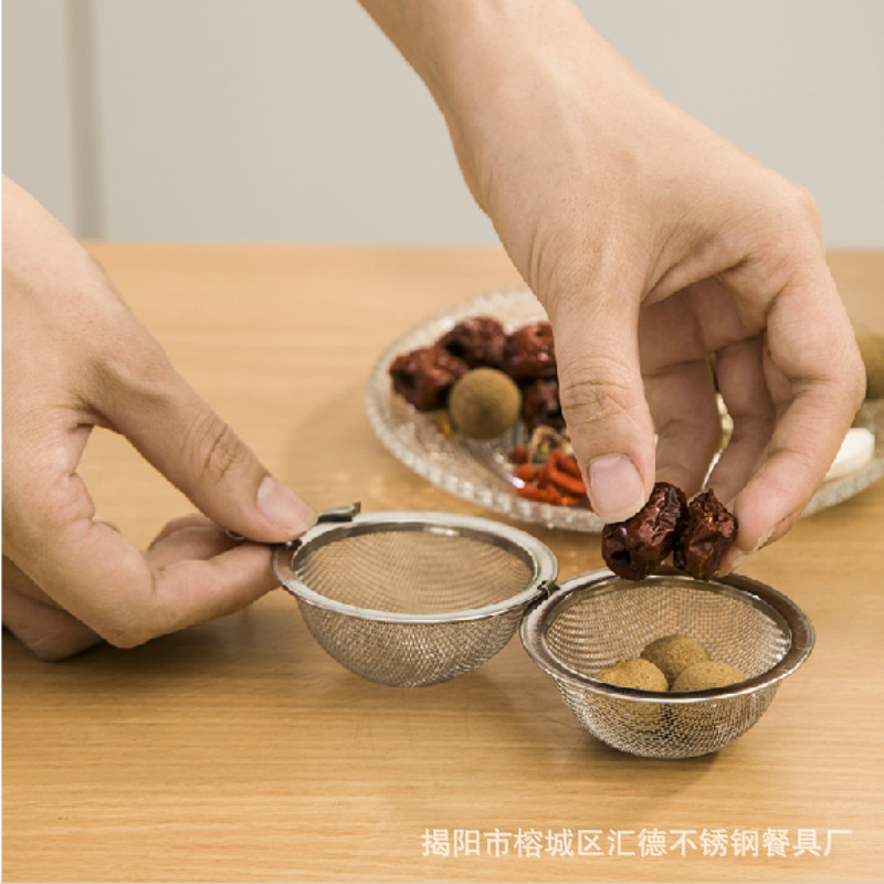 猎豹截图20150521234857