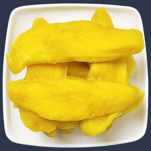 �S�ҹ���â���� ��Ƭ ɢ�b1����l �ڸ�ܛŴ���� â����