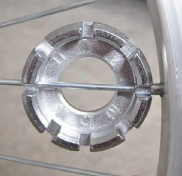 图片20181013160522