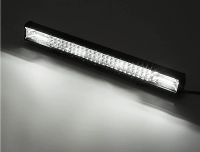 car headlight car modification – Other LED lights