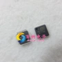全新atmega88pa-aumega88pa控制器单片机