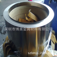 ��a�~�� ���~�� ��y�~�� ��a���~�� ��a�S�~�� ��a���~��