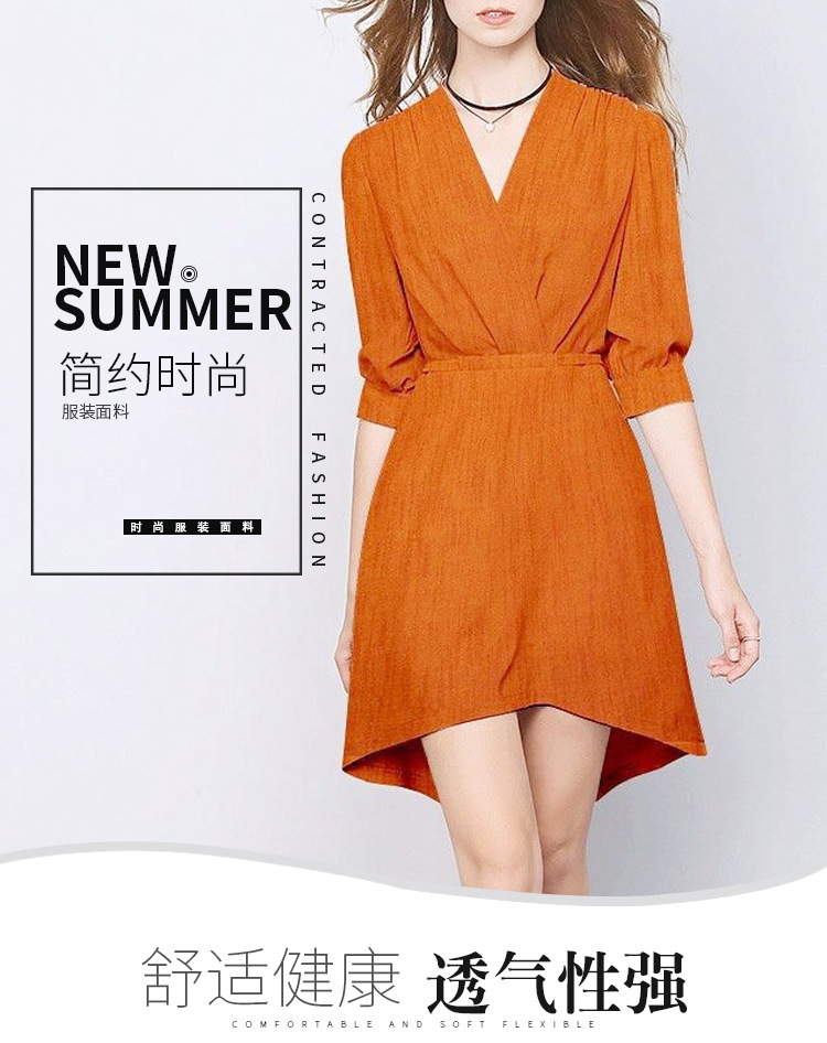 詳情頁-恢復(fù)的_01